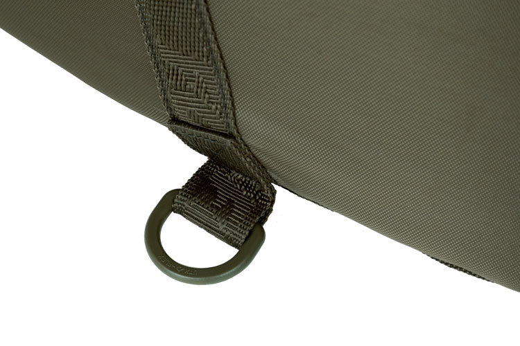 Unhooking mat Fox Carpmaster Deluxe XL