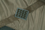Unhooking mat Fox Carpmaster Deluxe XL