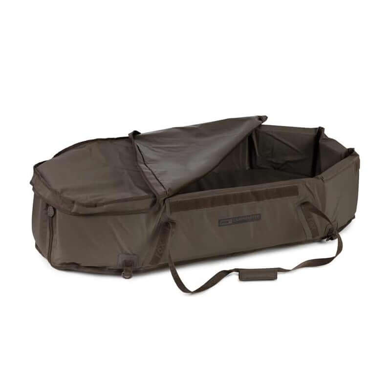 Unhooking mat Fox Carpmaster Welded