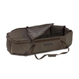 Unhooking mat Fox Carpmaster Welded
