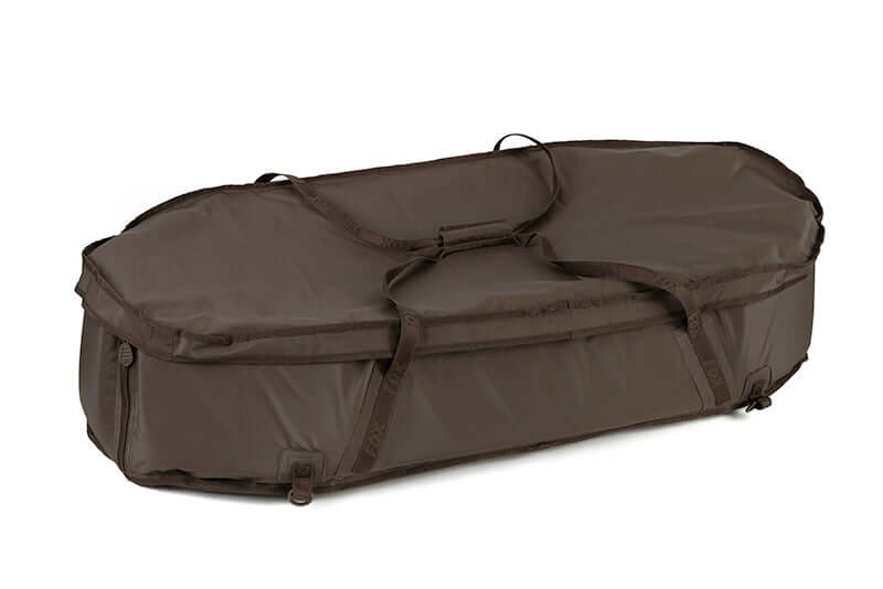 Unhooking mat Fox Carpmaster Welded