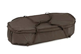 Unhooking mat Fox Carpmaster Welded