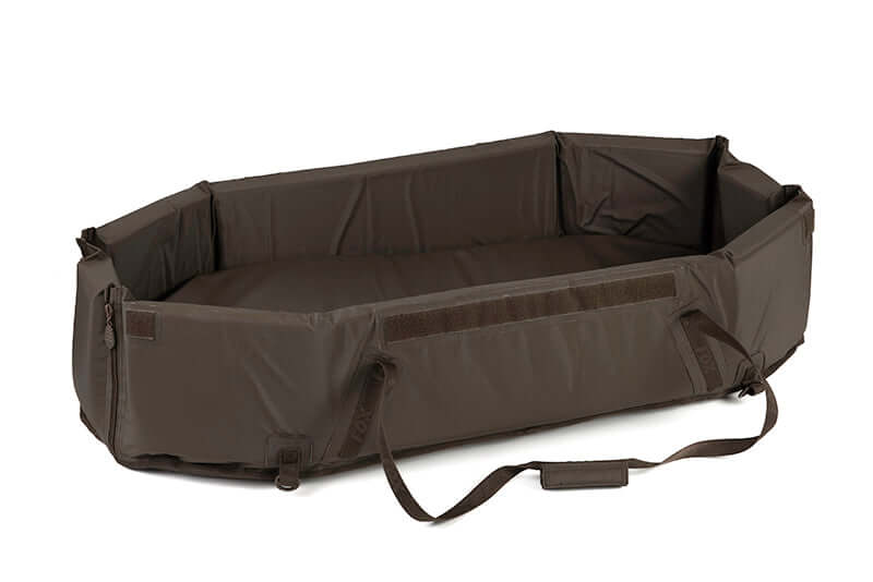 Unhooking mat Fox Carpmaster Welded