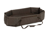 Unhooking mat Fox Carpmaster Welded