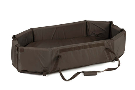 Unhooking mat Fox Carpmaster Welded