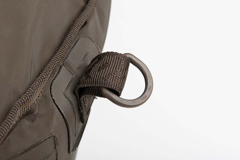 Unhooking mat Fox Carpmaster Welded