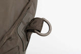 Unhooking mat Fox Carpmaster Welded