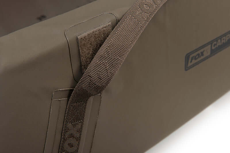 Unhooking mat Fox Carpmaster Welded
