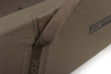 Unhooking mat Fox Carpmaster Welded