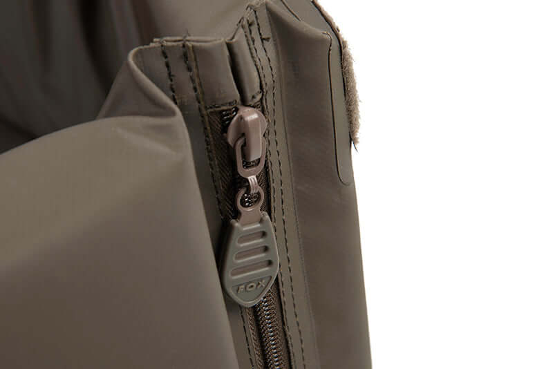 Unhooking mat Fox Carpmaster Welded