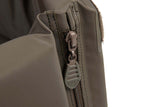 Unhooking mat Fox Carpmaster Welded