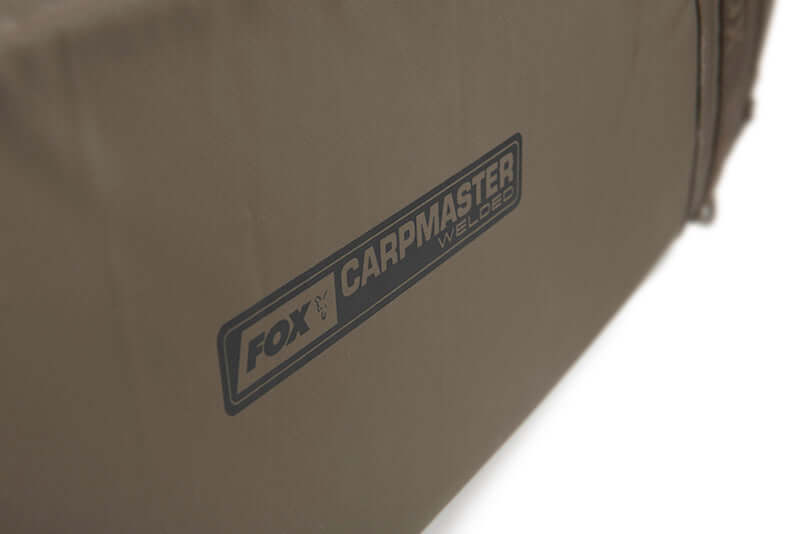 Unhooking mat Fox Carpmaster Welded