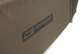 Unhooking mat Fox Carpmaster Welded