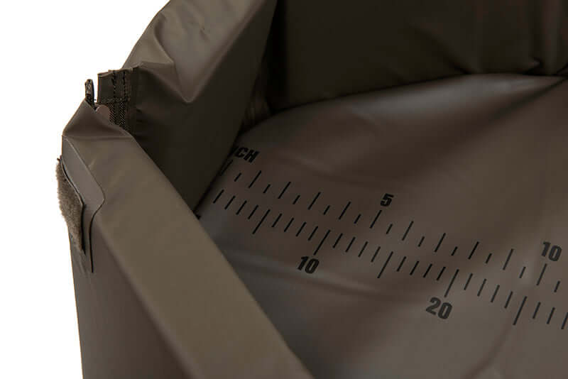 Unhooking mat Fox Carpmaster Welded
