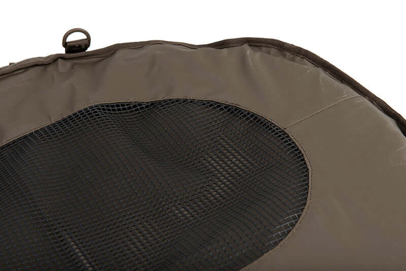 Unhooking mat Fox Carpmaster Welded