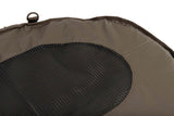 Unhooking mat Fox Carpmaster Welded