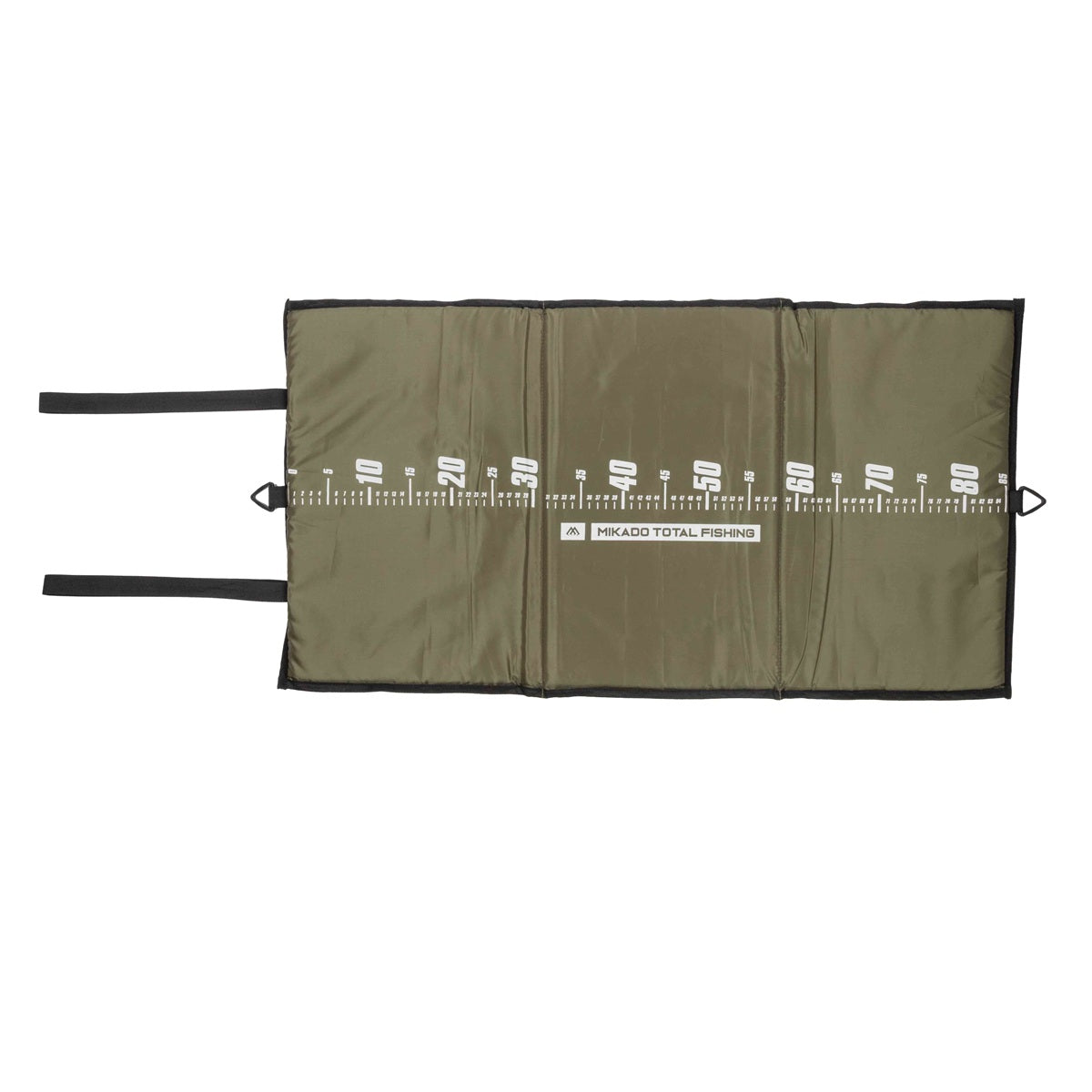 Unhooking mat {Mikado 90 x 47
