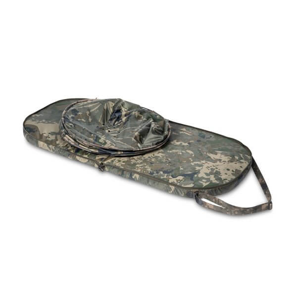Unhooking mat Nash Pop Up Camo