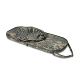 Unhooking mat Nash Pop Up Camo