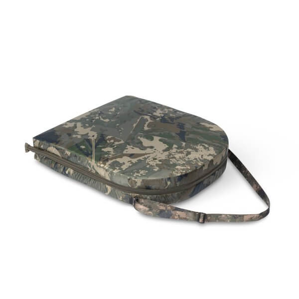 Unhooking mat Nash Pop Up Camo