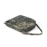 Unhooking mat Nash Pop Up Camo