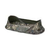 Unhooking mat Nash Pop Up Camo