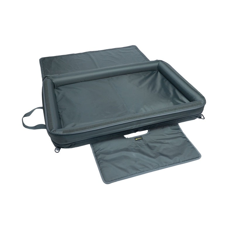 Unhooking mat Ridge Monkey ProCare