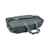 Unhooking mat Ridge Monkey ProCare