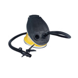 Unhooking mat Ridge Monkey ProCare