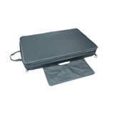 Unhooking mat Ridge Monkey ProCare