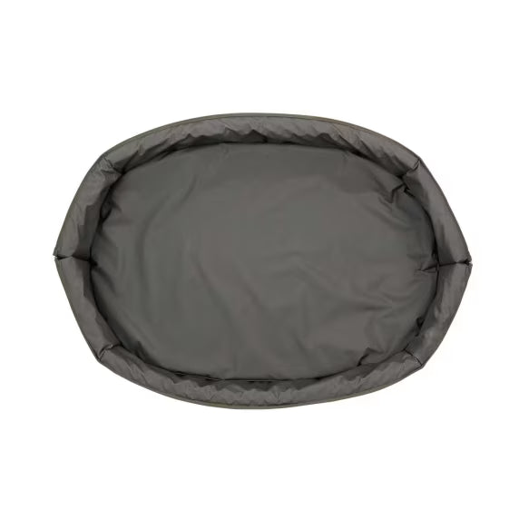 Unhooking mat Shimano Tribal Protect Mat