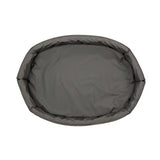 Unhooking mat Shimano Tribal Protect Mat
