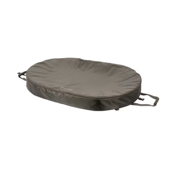 Unhooking mat Shimano Tribal Stalk Mat