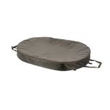 Unhooking mat Shimano Tribal Stalk Mat