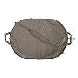 Unhooking mat Shimano Tribal Stalk Mat