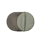 Unhooking mat Shimano Tribal Stalk Mat