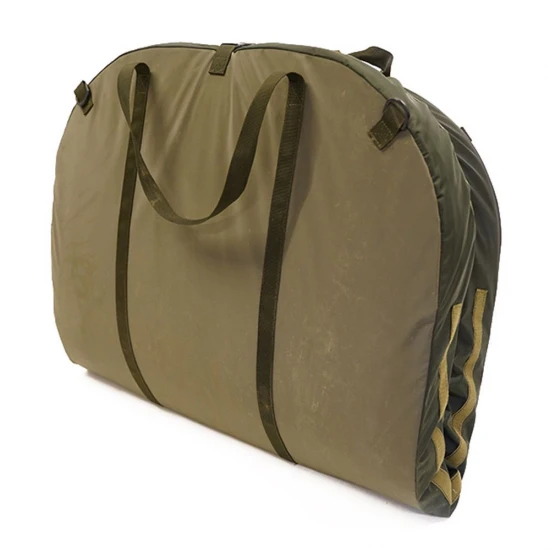 Unhooking mat Solar Undercover Camo