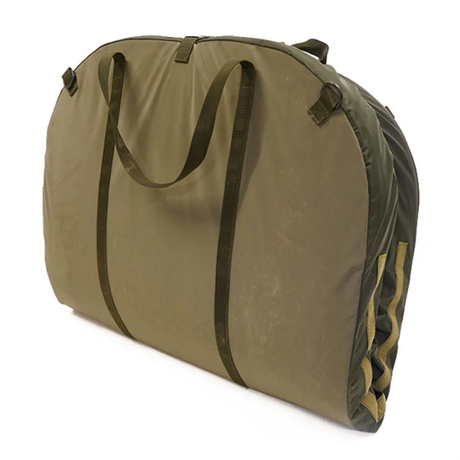 Unhooking mat Solar Undercover Camo