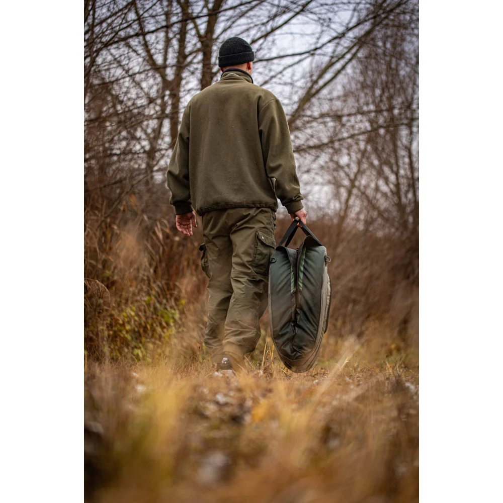 Unhooking mat Solar Undercover Camo