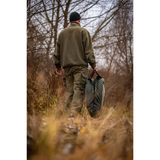 Unhooking mat Solar Undercover Camo