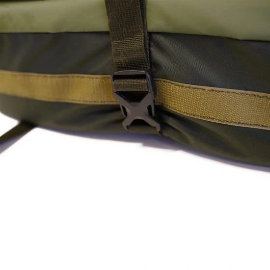 Unhooking mat Solar Undercover Camo