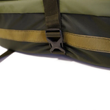 Unhooking mat Solar Undercover Camo