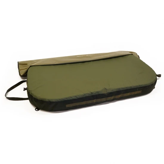 Unhooking mat Solar Undercover Camo