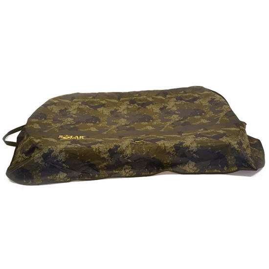 Unhooking mat Solar Undercover Camo