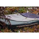 Unhooking mat Solar Undercover Camo