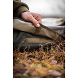 Unhooking mat Solar Undercover Camo