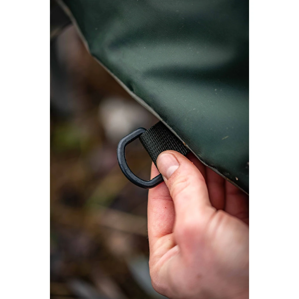 Unhooking mat Solar Undercover Camo