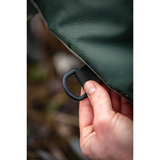 Unhooking mat Solar Undercover Camo