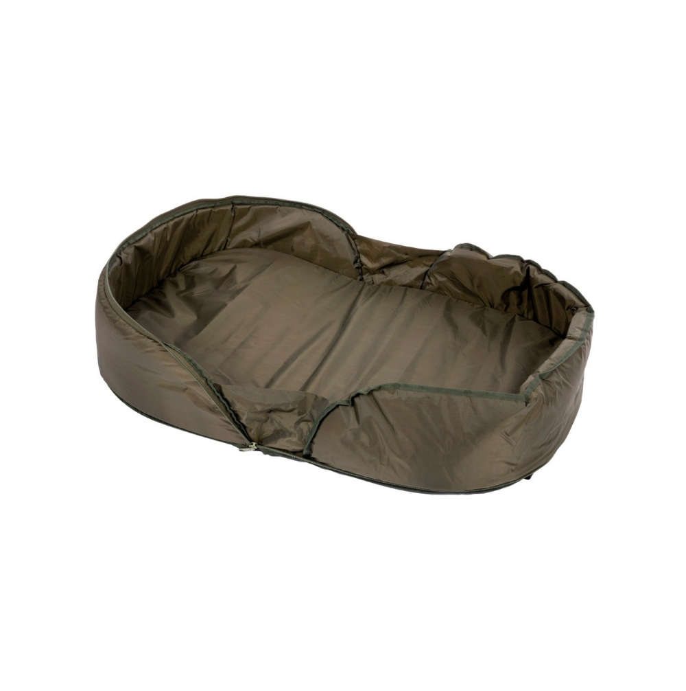 Unhooking mat Virux SHIELD