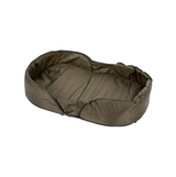 Unhooking mat Virux SHIELD